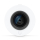 Kamera IP Ubiquiti UVC-AI-THETA-PROLENS50 wewnętrzna niskoprofilowa 4K 53° PoE
